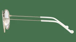 UNOFFICIAL UNOF0065 BD00