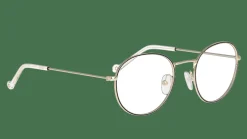 UNOFFICIAL UNOF0065 BD00