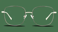 UNOFFICIAL UNOF0292 BD00