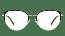 UNOFFICIAL UNOF0176 BD00