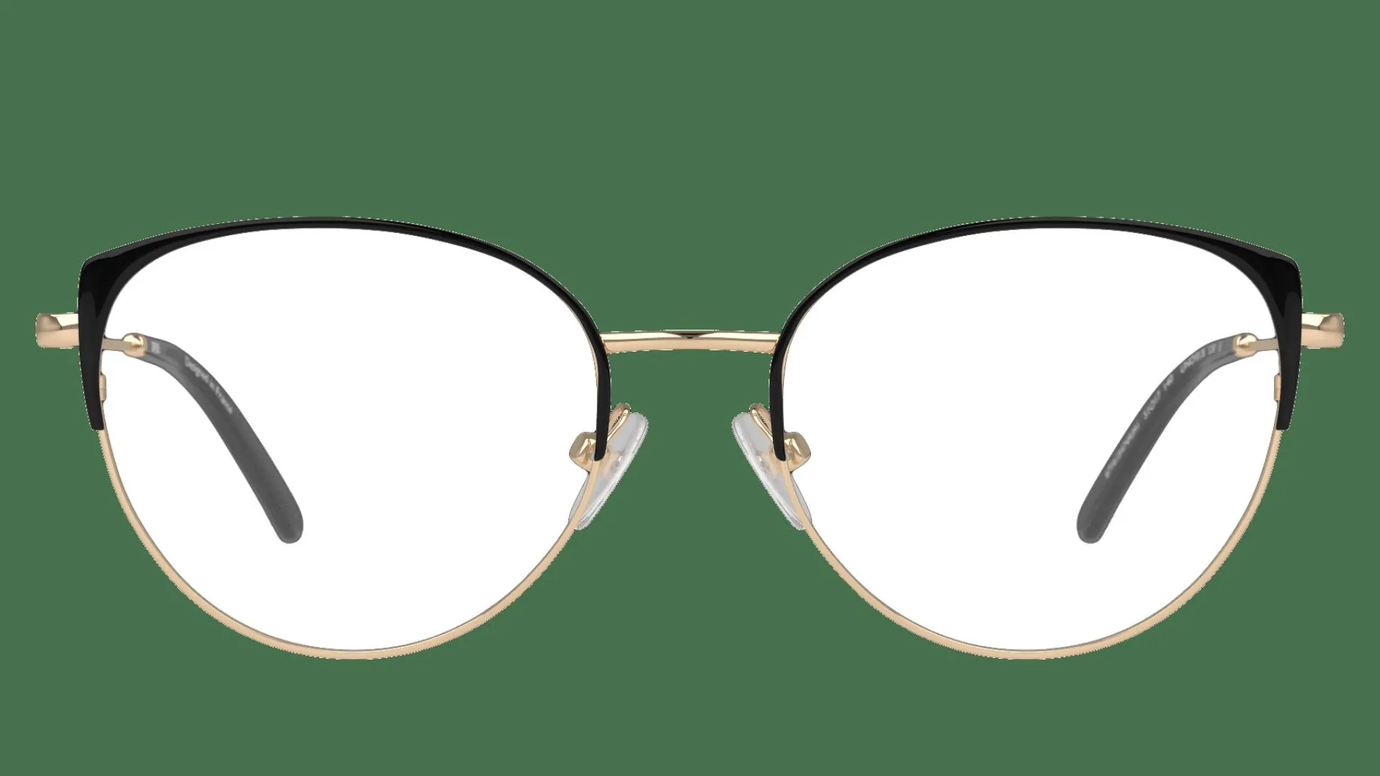 UNOFFICIAL UNOF0176 BD00