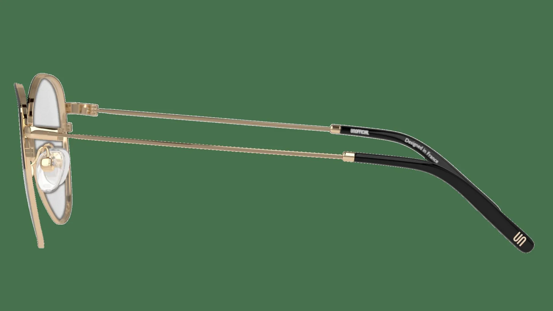 UNOFFICIAL UNOF0176 BD00