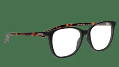 UNOFFICIAL UNOF0236 BH00