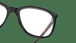 UNOFFICIAL UNOF0236 BH00