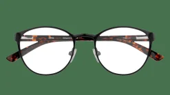 UNOFFICIAL UNOF0238 BH00