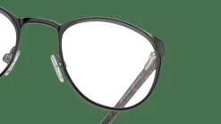 UNOFFICIAL UNOF0238 BH00