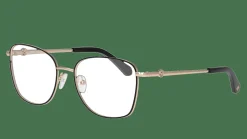 UNOFFICIAL UNOF0366 BP00