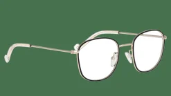 UNOFFICIAL UNOF0066 CD00