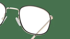 UNOFFICIAL UNOF0066 CD00