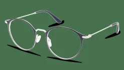 UNOFFICIAL UNOF0103 CS00