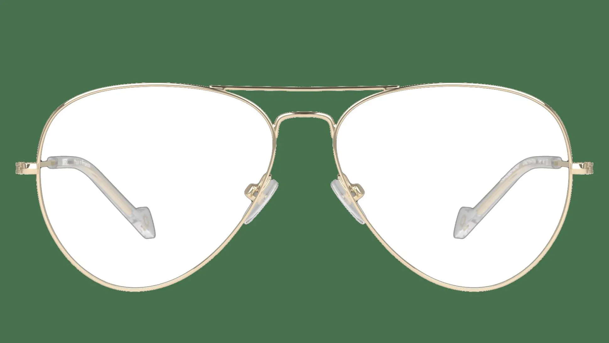 UNOFFICIAL UNOF0155 DD00