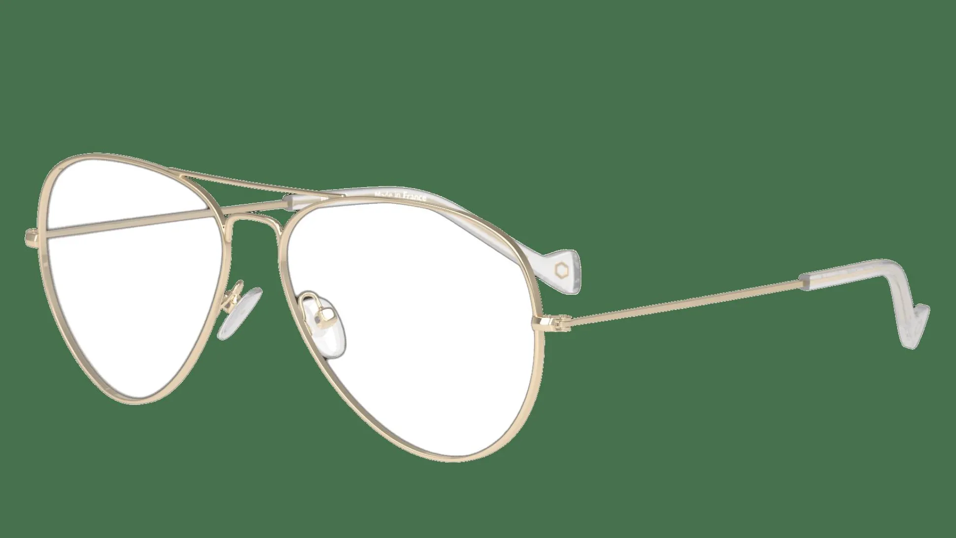 UNOFFICIAL UNOF0155 DD00