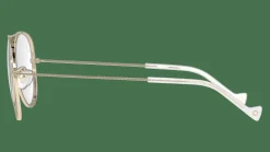 UNOFFICIAL UNOF0155 DD00