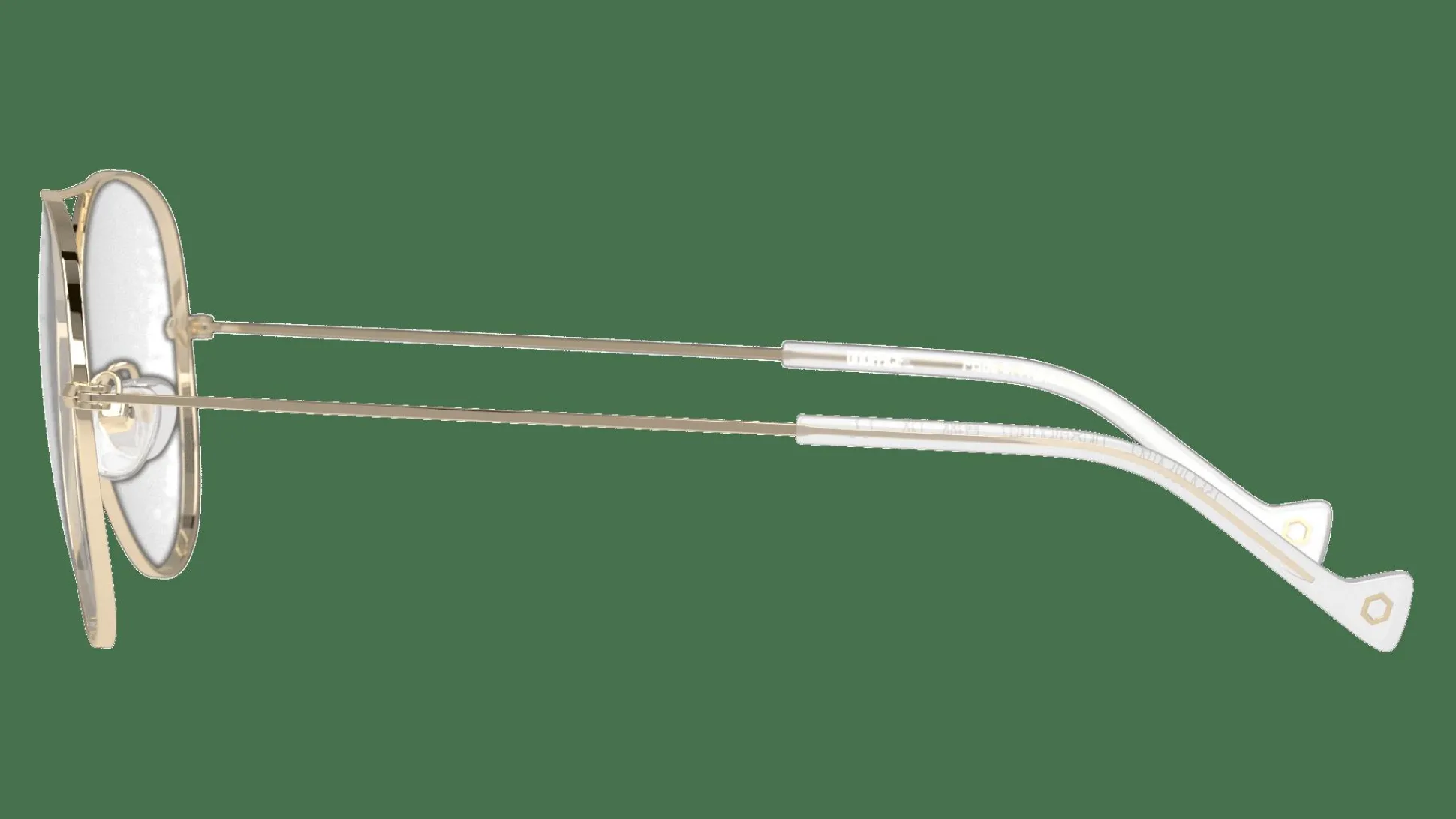 UNOFFICIAL UNOF0155 DD00