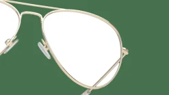 UNOFFICIAL UNOF0155 DD00