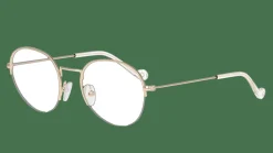 UNOFFICIAL UNOF0079 DD00