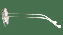 UNOFFICIAL UNOF0079 DD00