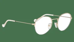 UNOFFICIAL UNOF0079 DD00