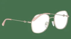 UNOFFICIAL UNOF0370 DD