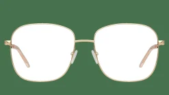 UNOFFICIAL UNOF0305 DD00