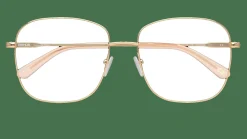 UNOFFICIAL UNOF0305 DD00