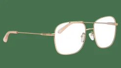 UNOFFICIAL UNOF0305 DD00