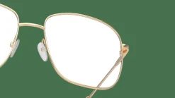 UNOFFICIAL UNOF0305 DD00