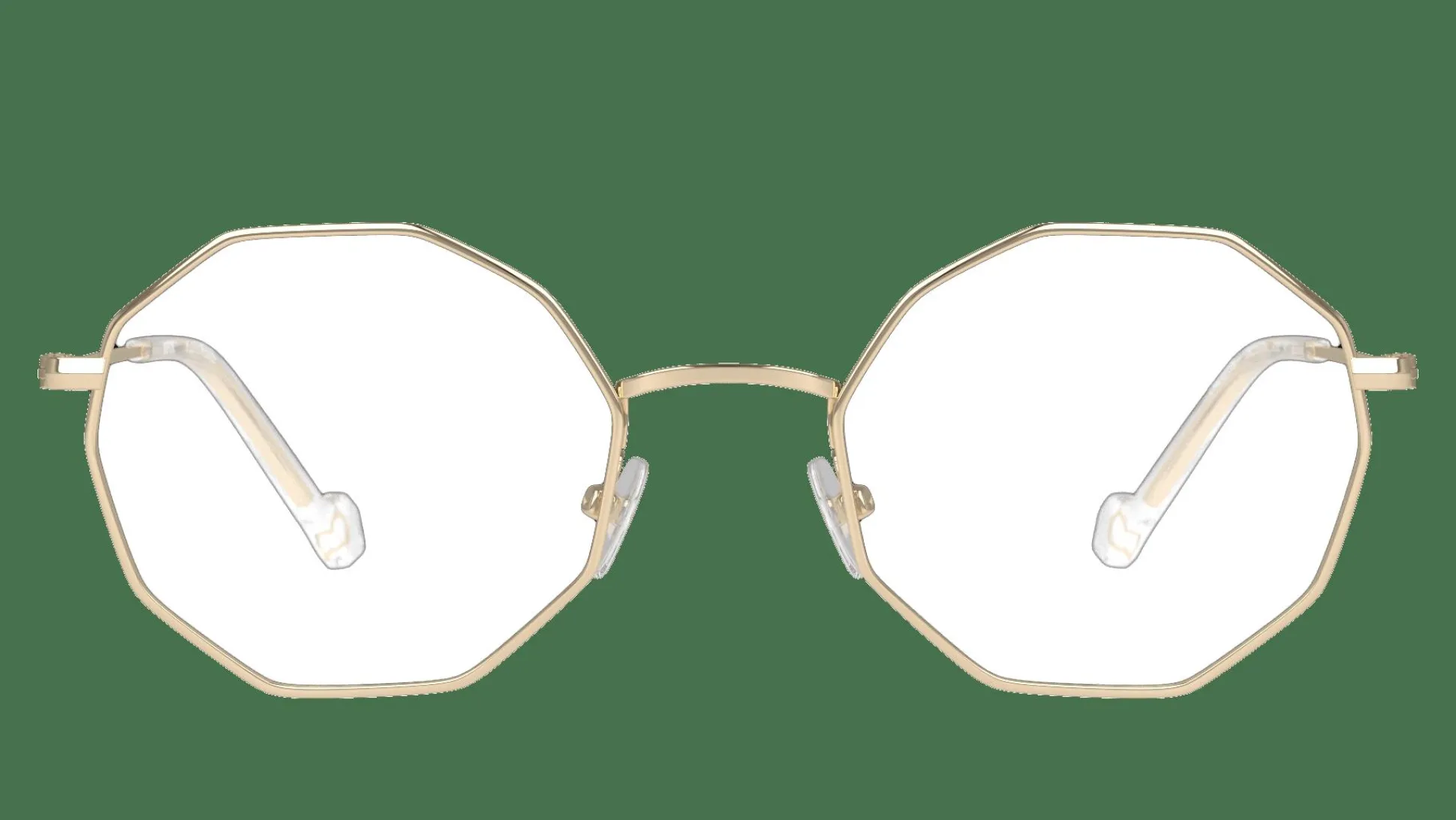 UNOFFICIAL UNOF0076 DD00