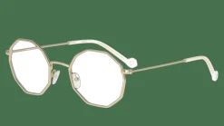 UNOFFICIAL UNOF0076 DD00