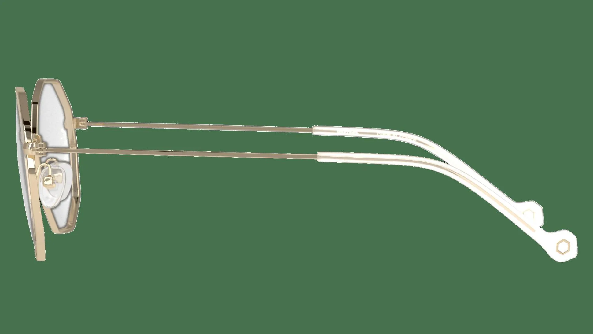 UNOFFICIAL UNOF0076 DD00