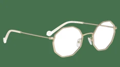 UNOFFICIAL UNOF0076 DD00