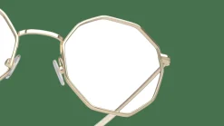 UNOFFICIAL UNOF0076 DD00