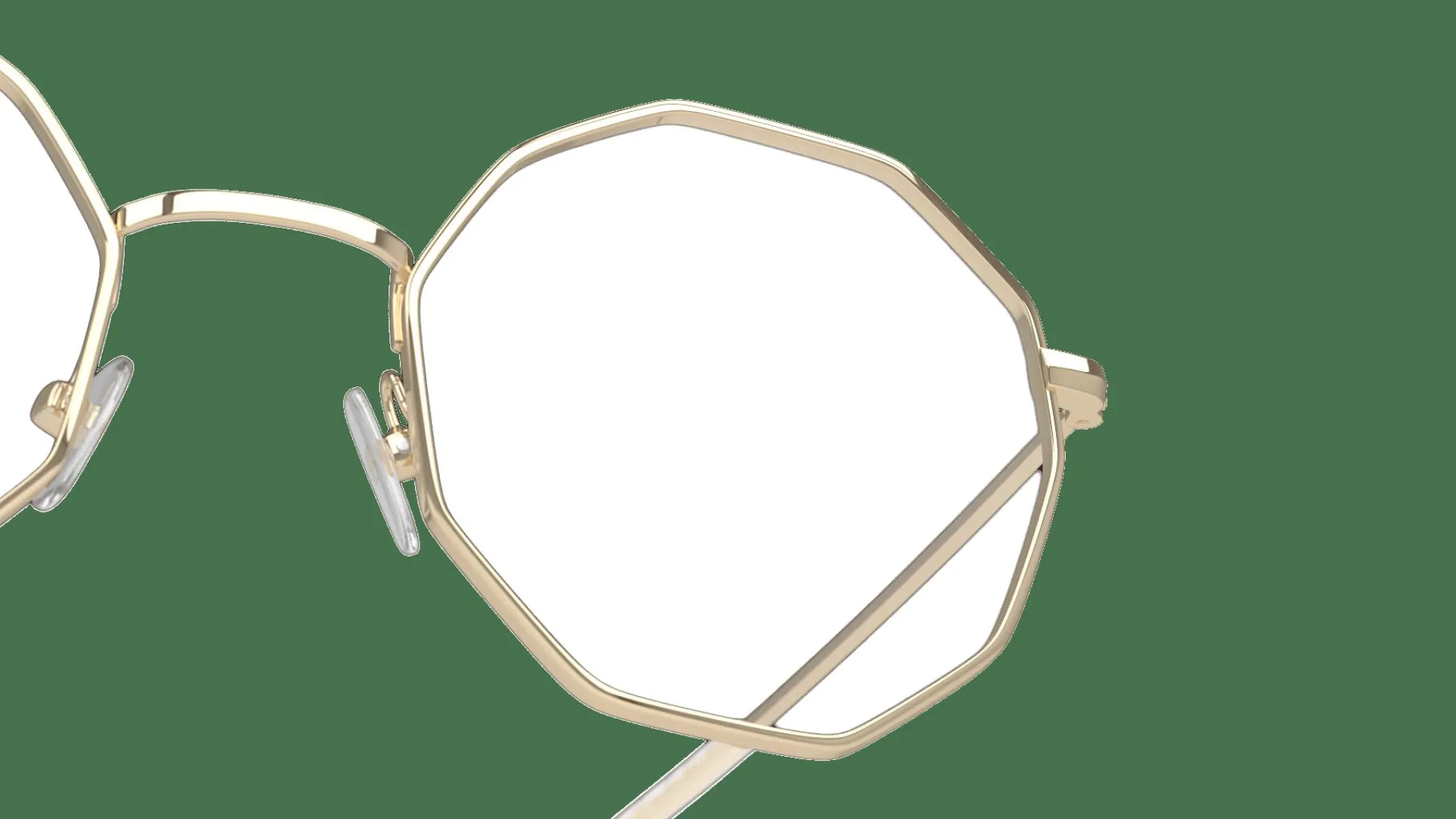 UNOFFICIAL UNOF0076 DD00