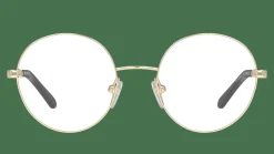 UNOFFICIAL UNOF0281 DD00