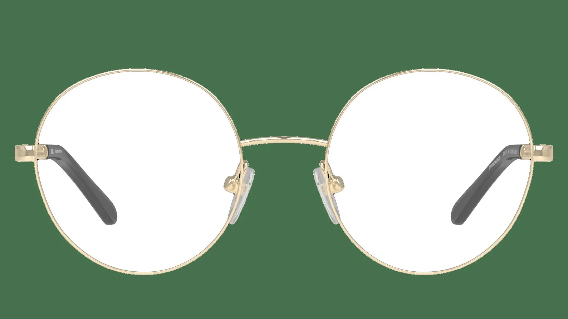 UNOFFICIAL UNOF0281 DD00