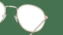 UNOFFICIAL UNOF0065 DD00