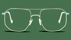 UNOFFICIAL UNOF0071 DE00