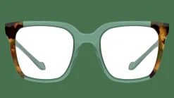 UNOFFICIAL UNOF0328 EE00