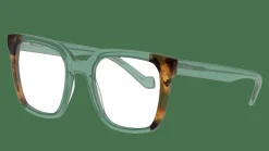 UNOFFICIAL UNOF0328 EE00