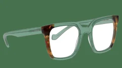 UNOFFICIAL UNOF0328 EE00