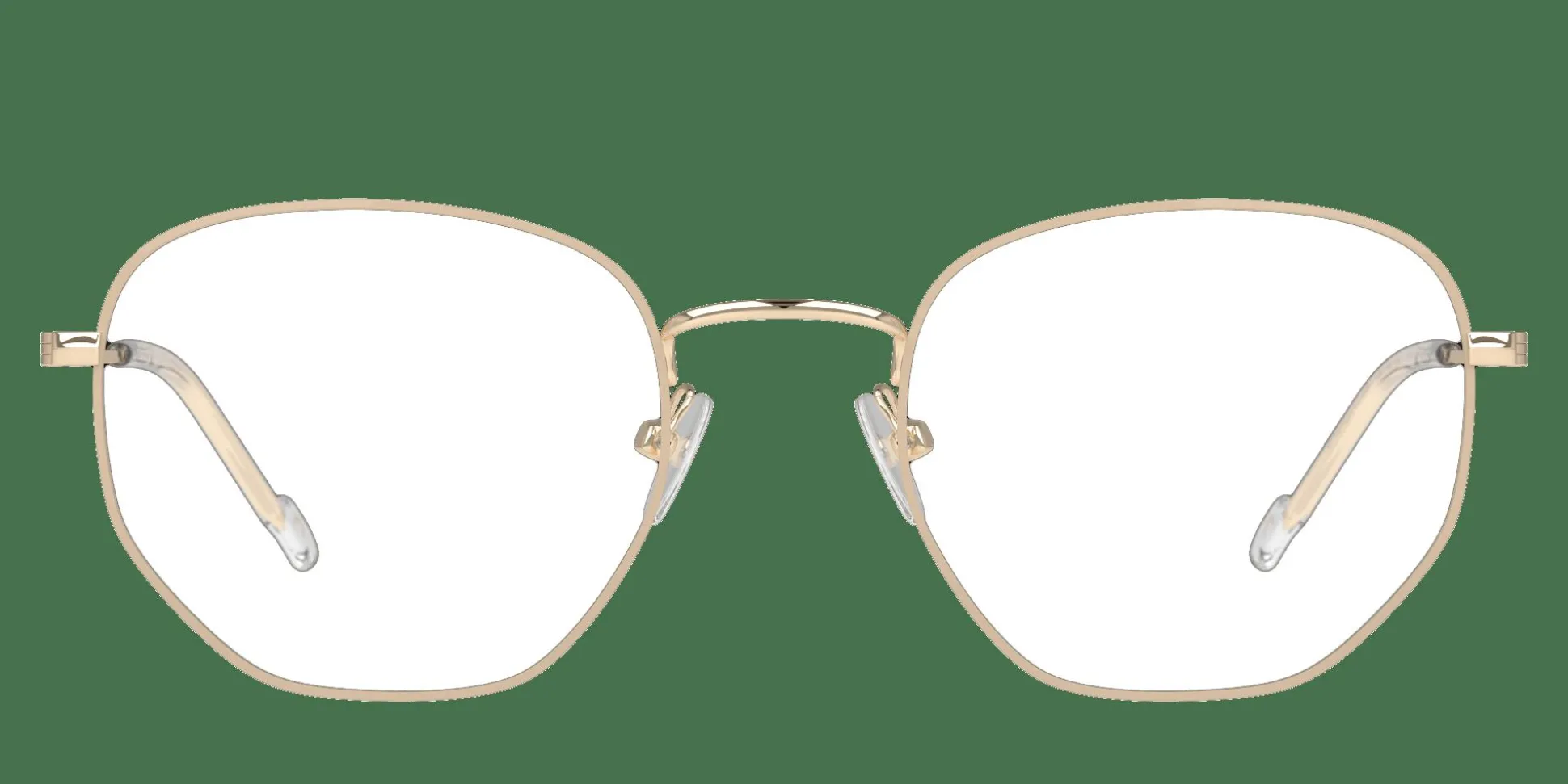 UNOFFICIAL UNOF0444 FD