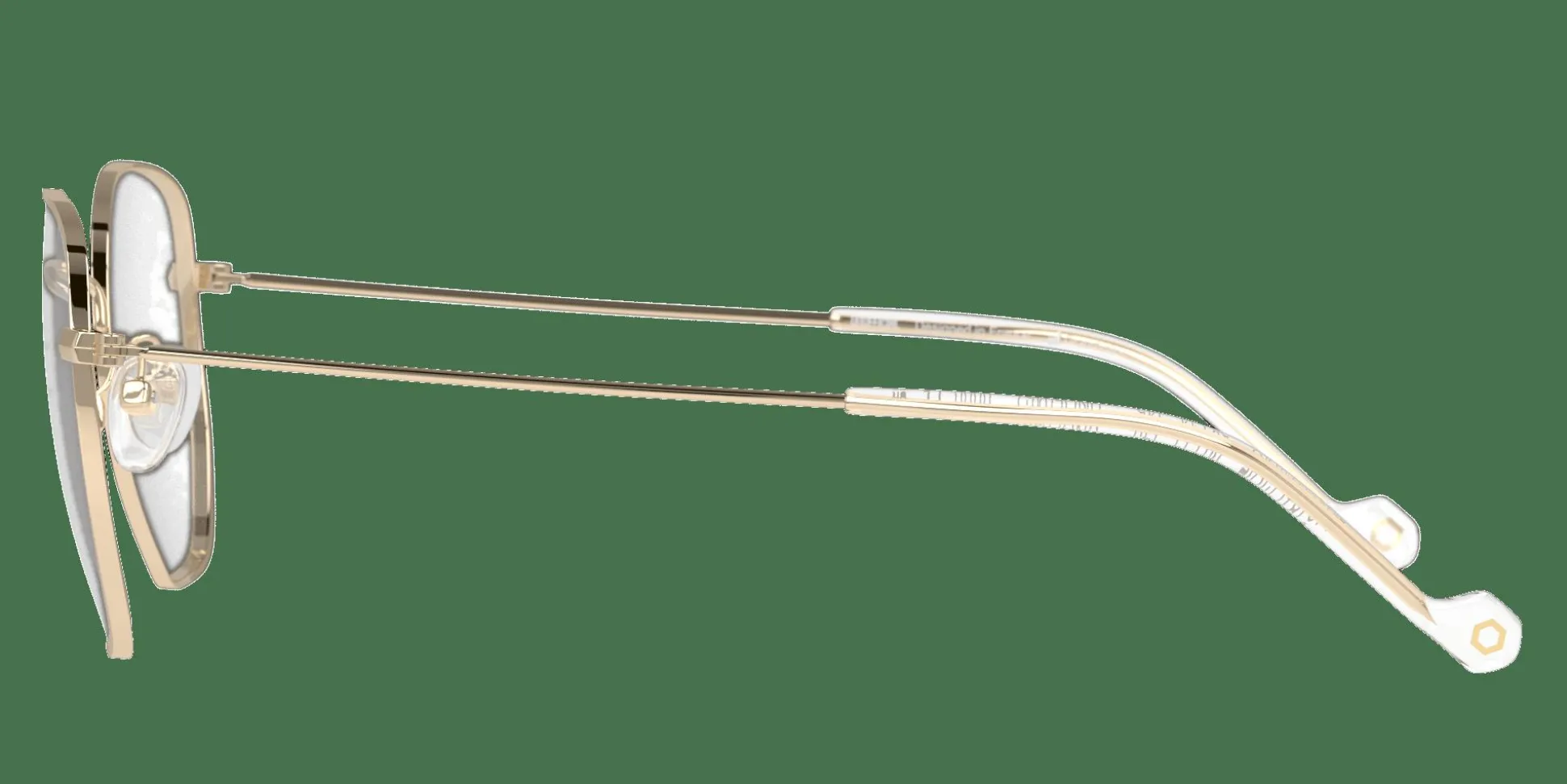 UNOFFICIAL UNOF0444 FD