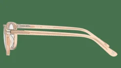 UNOFFICIAL UNOF0124 FF00