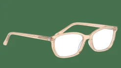 UNOFFICIAL UNOF0124 FF00