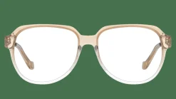 UNOFFICIAL UNOF0405 FF00