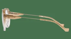 UNOFFICIAL UNOF0405 FF00