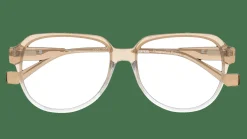 UNOFFICIAL UNOF0405 FF00