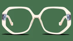 UNOFFICIAL UNOF0447 FF