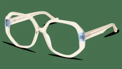 UNOFFICIAL UNOF0447 FF