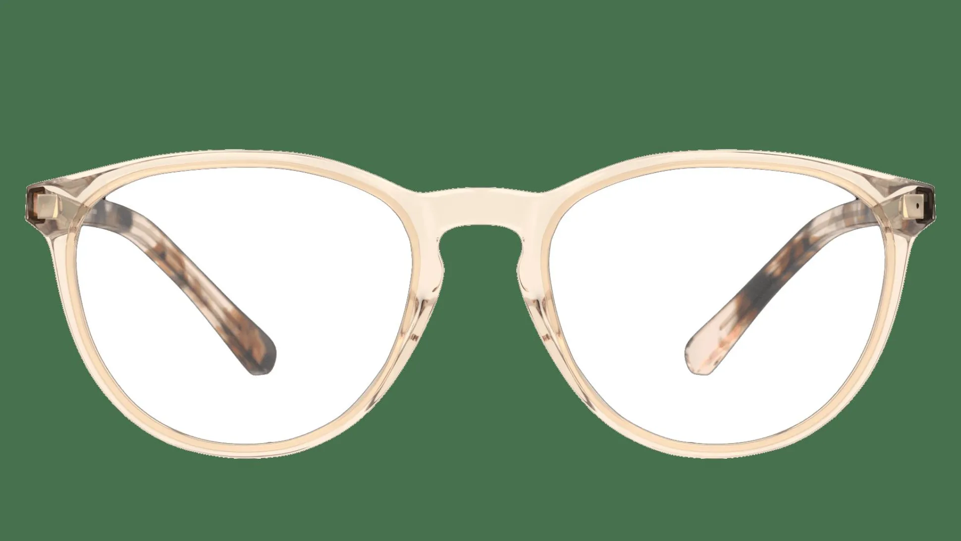 UNOFFICIAL UNOF0235 FH00